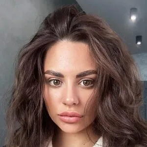 User Photo Profile