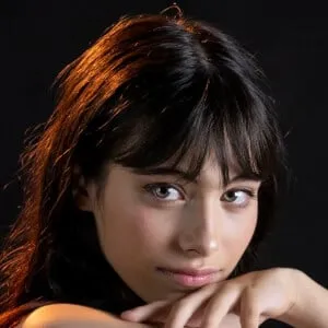 User Photo Profile