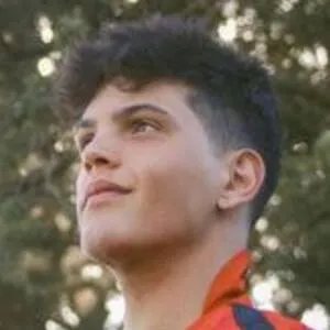 User Photo Profile
