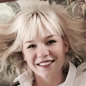 User Photo Profile