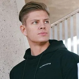 User Photo Profile