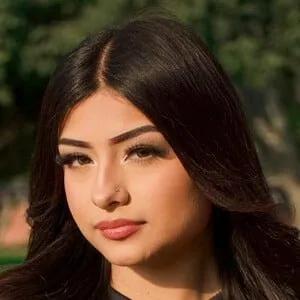 User Photo Profile