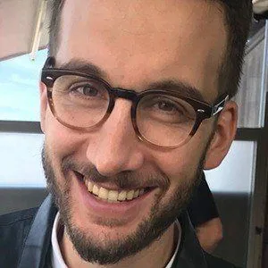 User Photo Profile