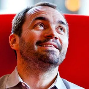 User Photo Profile