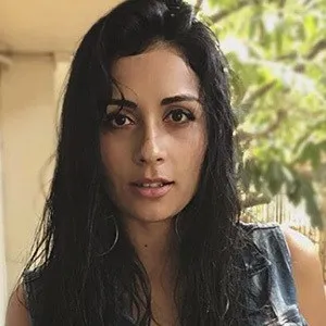 User Photo Profile