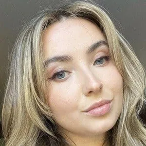 User Photo Profile