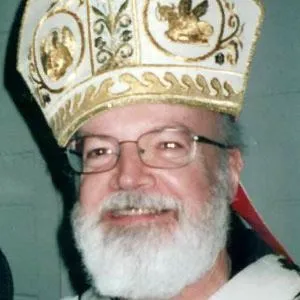 User Photo Profile