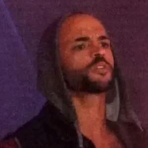 User Photo Profile
