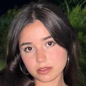 User Photo Profile