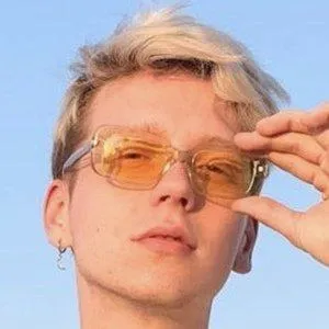 User Photo Profile