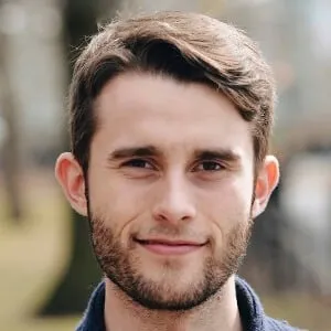 User Photo Profile