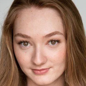 User Photo Profile