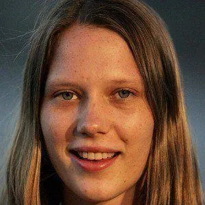 User Photo Profile