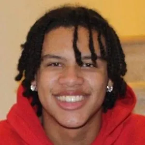 User Photo Profile