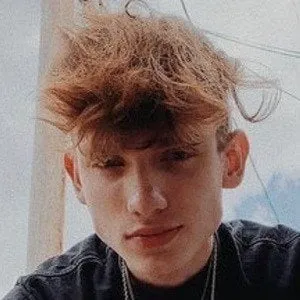 User Photo Profile