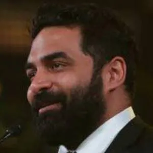 User Photo Profile