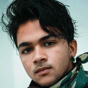 User Photo Profile