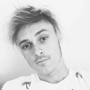 User Photo Profile