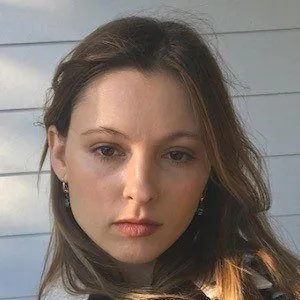 User Photo Profile
