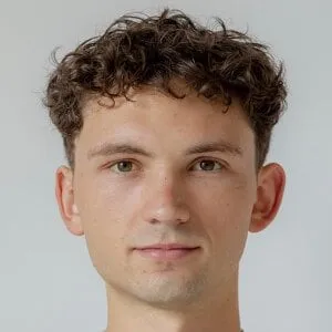 User Photo Profile