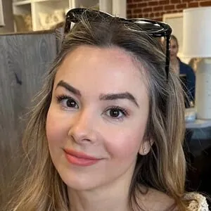 User Photo Profile