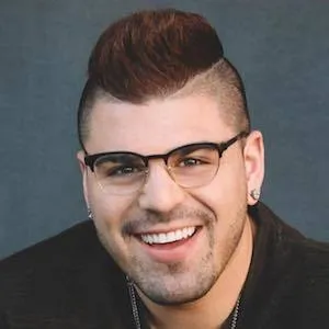 User Photo Profile