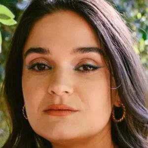 User Photo Profile