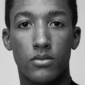 User Photo Profile