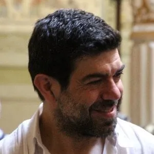 User Photo Profile