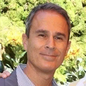 User Photo Profile