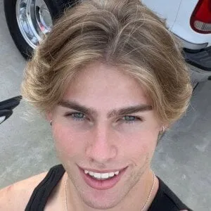 User Photo Profile