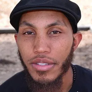 User Photo Profile