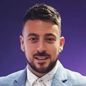 User Photo Profile