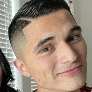 User Photo Profile