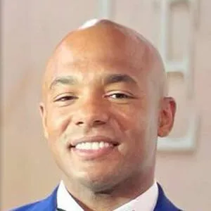 User Photo Profile