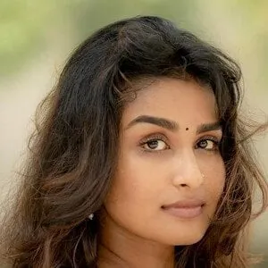User Photo Profile