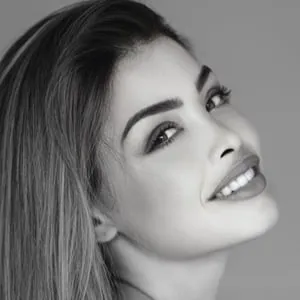 User Photo Profile