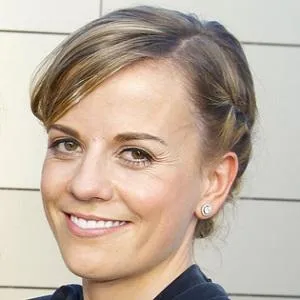User Photo Profile