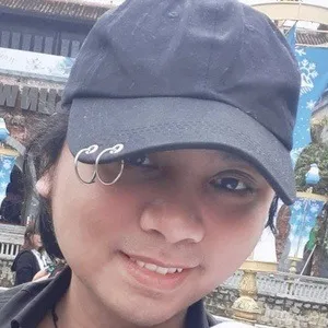 User Photo Profile