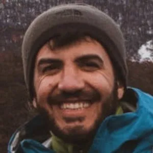 User Photo Profile