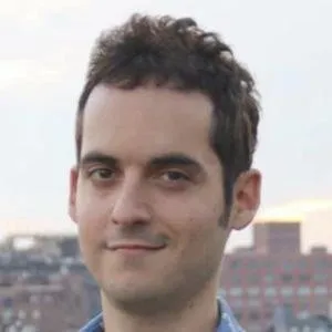 User Photo Profile