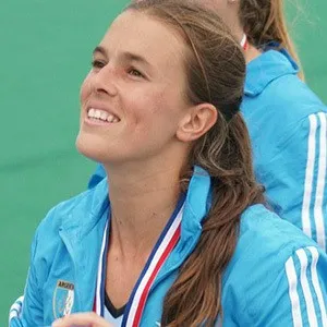 User Photo Profile