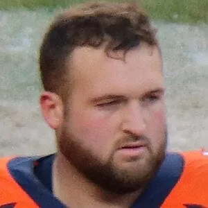 User Photo Profile