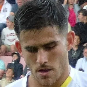 User Photo Profile