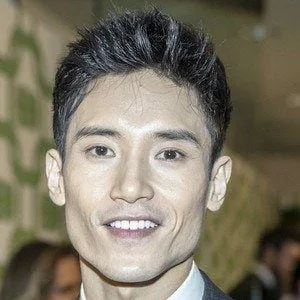 User Photo Profile