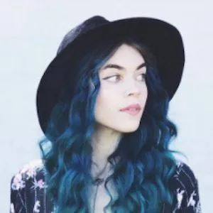 User Photo Profile