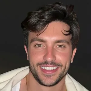 User Photo Profile