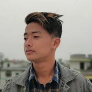 User Photo Profile