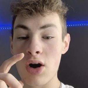 User Photo Profile
