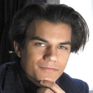 User Photo Profile